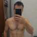 Alex activo 