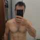 Alex activo