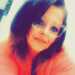 QueenV's profile picture