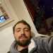 Woody96's profile picture