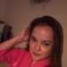 PositivePrincess's profile picture