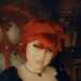 LittleCosplayPup's profile picture