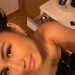 PositivePrincess594's profile picture