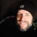 GooDick's profile picture