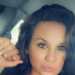 PositivePrincess's profile picture