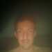 Big Dm's profile picture