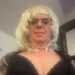 Denise's profile picture