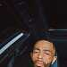CashFlowOfficial's profile picture