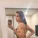 looking for sex is Edith , 45 from from Phoenix