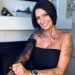 looking for sex is MissyKristy , 41 from from Miami
