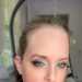 PositiveQueen78f32f's profile picture