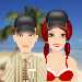 NerdyCouple266