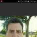 Bustanut247's profile picture