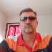 Licace69's profile picture