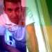 Culito's profile picture