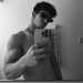 Quinn101's profile picture