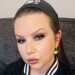 Profile photo of Melisa from Arizona City