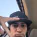 PositiveRomantic89add7's profile picture