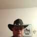 Grumpy 's profile picture