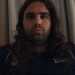 PositiveRomantic's profile picture