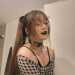 Mistress Vienne 's profile picture