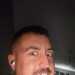 Dirtyboy's profile picture