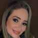 Kissyberryqueen0900's profile picture