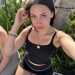 looking for sex is Happiness Lady , 27 from from Dallas