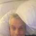 PositiveRunnerfhacbh's profile picture