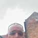 Stuart's profile picture