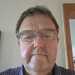 Alan's profile picture