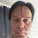 PaleSolace's profile picture