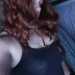 Rihanne086's profile picture