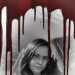 Gypsy's profile picture