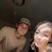 Matt & Laken's profile picture