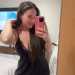 looking for sex is Mistress Georgina , 43 from from Tempe