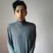 Raz khan's profile picture