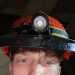PositiveScientist495c2f's profile picture