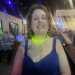 Hayles2892's profile picture