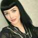 WATCHmyVIDEOS
