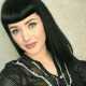 WATCHmyVIDEOS