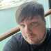 Just browsing's profile picture