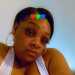 Rileighriley34's profile picture