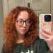 PositiveScientist898's profile picture
