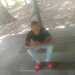 Monte54's profile picture