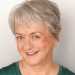 PositiveScientist's profile picture