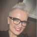 Mistress Lorna 's profile picture