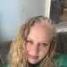 Dinelltayllr's profile picture