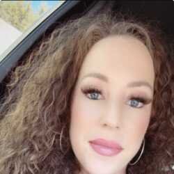 looking for sex is dwtmtSwtldy64b9a9 , 37 from from Tulsa