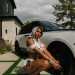 PositiveSculptor64df1c